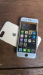 iPhone SE 2020